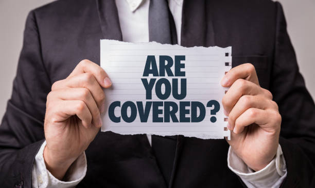 sr22 insurance in vt
