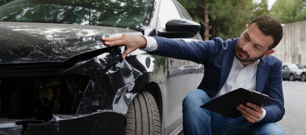 sr22 insurance services in vermont