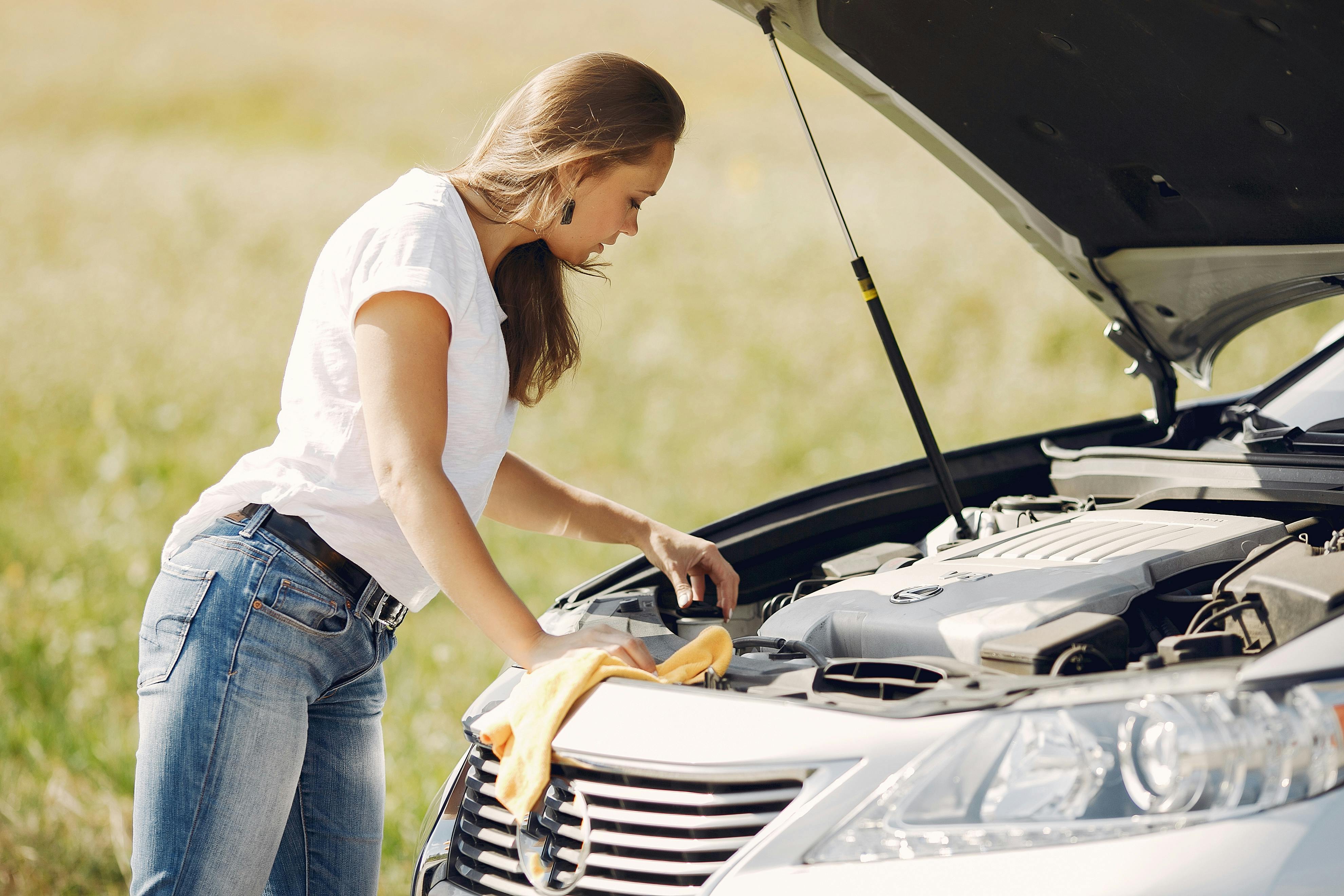 sr22 insurance coverage vermont