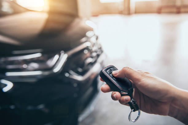 sr22 insurance company vermont